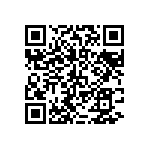 SIT1602BI-73-18S-24-576000G QRCode