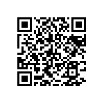 SIT1602BI-73-18S-28-636300D QRCode