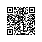 SIT1602BI-73-18S-32-768000D QRCode