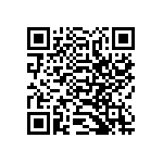 SIT1602BI-73-18S-33-333330E QRCode