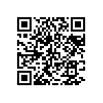 SIT1602BI-73-18S-38-000000D QRCode