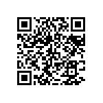 SIT1602BI-73-18S-38-000000E QRCode