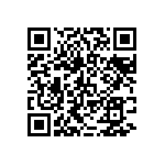 SIT1602BI-73-18S-38-400000D QRCode