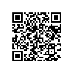 SIT1602BI-73-18S-38-400000G QRCode