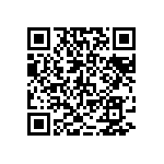 SIT1602BI-73-18S-4-000000D QRCode