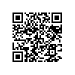 SIT1602BI-73-18S-40-000000G QRCode