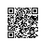 SIT1602BI-73-18S-48-000000D QRCode