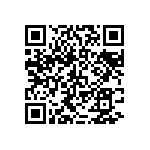 SIT1602BI-73-18S-60-000000D QRCode