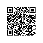 SIT1602BI-73-18S-60-000000G QRCode