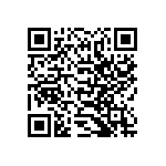 SIT1602BI-73-18S-66-000000D QRCode