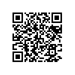 SIT1602BI-73-18S-66-666000E QRCode