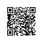 SIT1602BI-73-18S-66-666600E QRCode