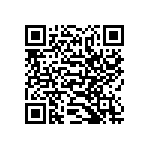SIT1602BI-73-18S-66-666660E QRCode