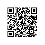 SIT1602BI-73-18S-7-372800D QRCode