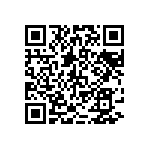 SIT1602BI-73-18S-7-372800G QRCode