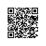 SIT1602BI-73-18S-74-175824G QRCode