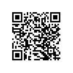 SIT1602BI-73-18S-75-000000D QRCode