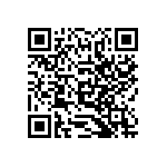 SIT1602BI-73-25E-20-000000G QRCode