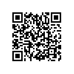 SIT1602BI-73-25E-25-000000E QRCode