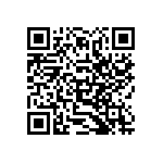 SIT1602BI-73-25E-25-000625G QRCode