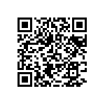 SIT1602BI-73-25E-26-000000D QRCode