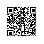 SIT1602BI-73-25E-27-000000E QRCode