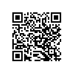 SIT1602BI-73-25E-28-636300E QRCode