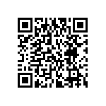 SIT1602BI-73-25E-3-570000D QRCode