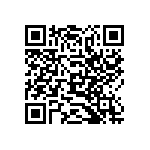 SIT1602BI-73-25E-3-570000G QRCode