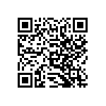 SIT1602BI-73-25E-30-000000D QRCode