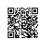 SIT1602BI-73-25E-31-250000D QRCode