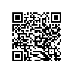 SIT1602BI-73-25E-32-768000G QRCode