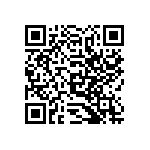 SIT1602BI-73-25E-33-300000D QRCode