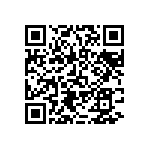 SIT1602BI-73-25E-33-333000D QRCode