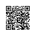 SIT1602BI-73-25E-33-333000E QRCode