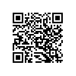 SIT1602BI-73-25E-33-333300D QRCode