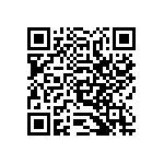 SIT1602BI-73-25E-33-333300E QRCode