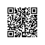 SIT1602BI-73-25E-4-000000D QRCode