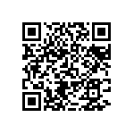 SIT1602BI-73-25E-40-000000G QRCode