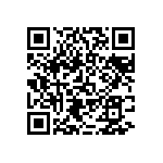 SIT1602BI-73-25E-60-000000D QRCode