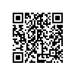 SIT1602BI-73-25E-62-500000D QRCode