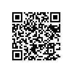 SIT1602BI-73-25E-66-000000D QRCode