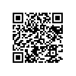 SIT1602BI-73-25E-66-600000G QRCode