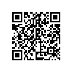 SIT1602BI-73-25E-72-000000E QRCode