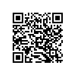 SIT1602BI-73-25E-74-175824G QRCode