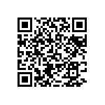 SIT1602BI-73-25E-74-176000E QRCode