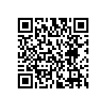 SIT1602BI-73-25E-8-192000E QRCode