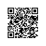 SIT1602BI-73-25N-12-000000E QRCode