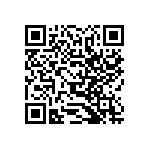 SIT1602BI-73-25N-18-432000G QRCode