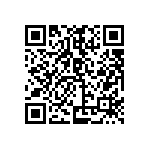 SIT1602BI-73-25N-25-000625D QRCode